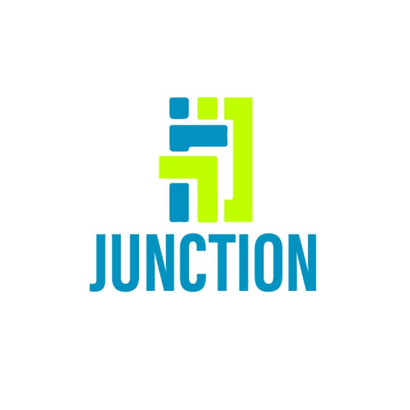 Kidz Junction Daycare and Out of School Care Ltd.